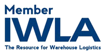 IWLA - International Warehouse Logistics Association Member